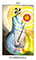 Tarot of the Spirit