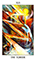 Tarot of the Spirit