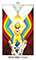 Tarot of the Spirit