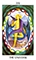Tarot of the Spirit