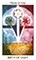 Tarot of the Spirit