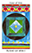 Tarot of the Spirit