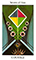 Tarot of the Spirit