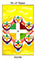Tarot of the Spirit