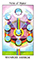 Tarot of the Spirit