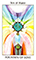 Tarot of the Spirit