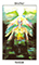 Tarot of the Spirit