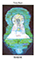 Tarot of the Spirit