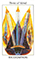 Tarot of the Spirit