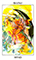 Tarot of the Spirit