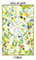 Tarot of the Spirit