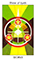 Tarot of the Spirit
