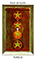 Tarot of the Spirit