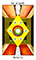 Tarot of the Spirit