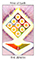 Tarot of the Spirit