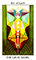 Tarot of the Spirit