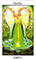 Tarot of the Spirit