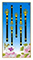 Ukiyoe