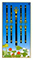 Ukiyoe