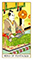 Ukiyoe