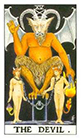 universal-waite - The Devil