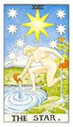 universal-waite - The Star
