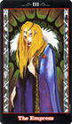 vampire - The Empress