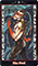 Vampire Tarot
