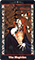 Vampire Tarot