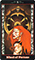Vampire Tarot