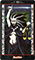 Vampire Tarot