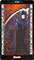 Vampire Tarot