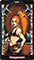 Vampire Tarot