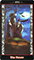 Vampire Tarot