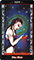 Vampire Tarot