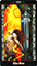 Vampire Tarot