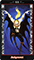 Vampire Tarot