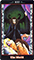 Vampire Tarot