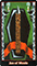 Vampire Tarot