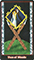 Vampire Tarot