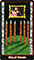 Vampire Tarot