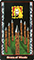 Vampire Tarot