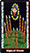 Vampire Tarot