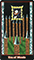 Vampire Tarot