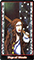 Vampire Tarot