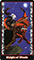 Vampire Tarot