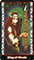 Vampire Tarot