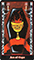 Vampire Tarot