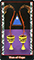 Vampire Tarot