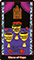 Vampire Tarot